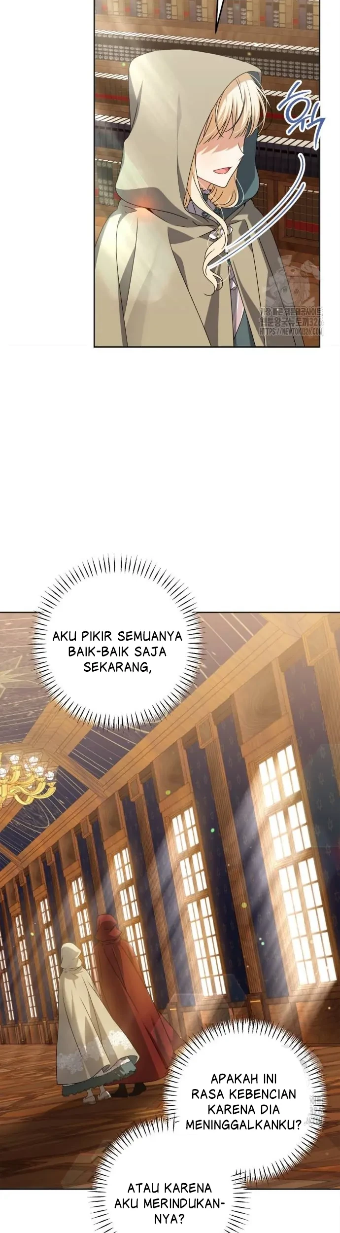 Halaman 358