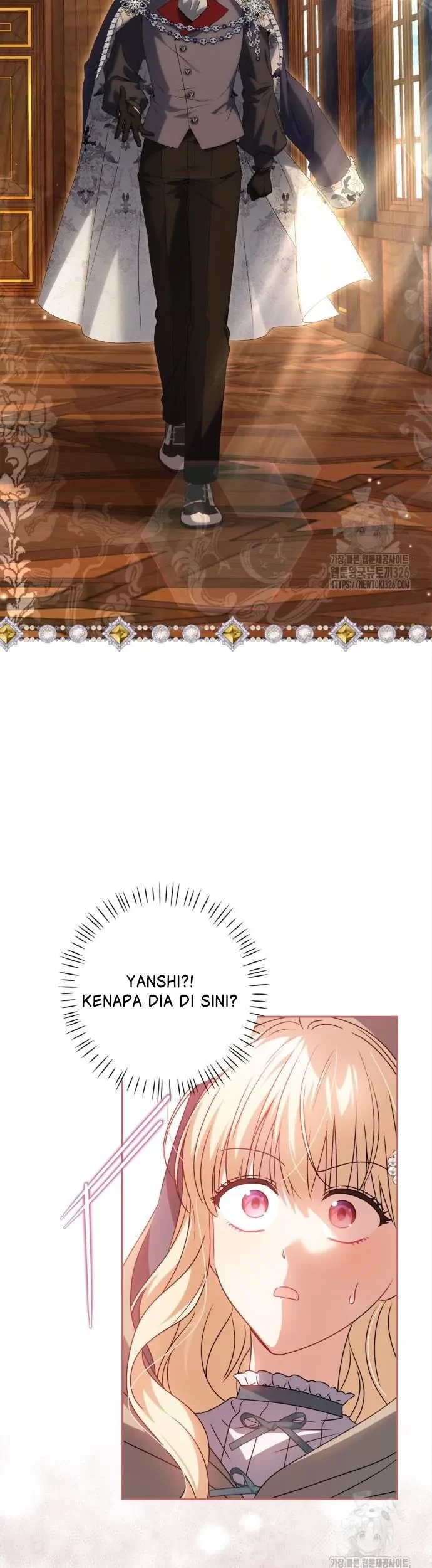 Halaman 363
