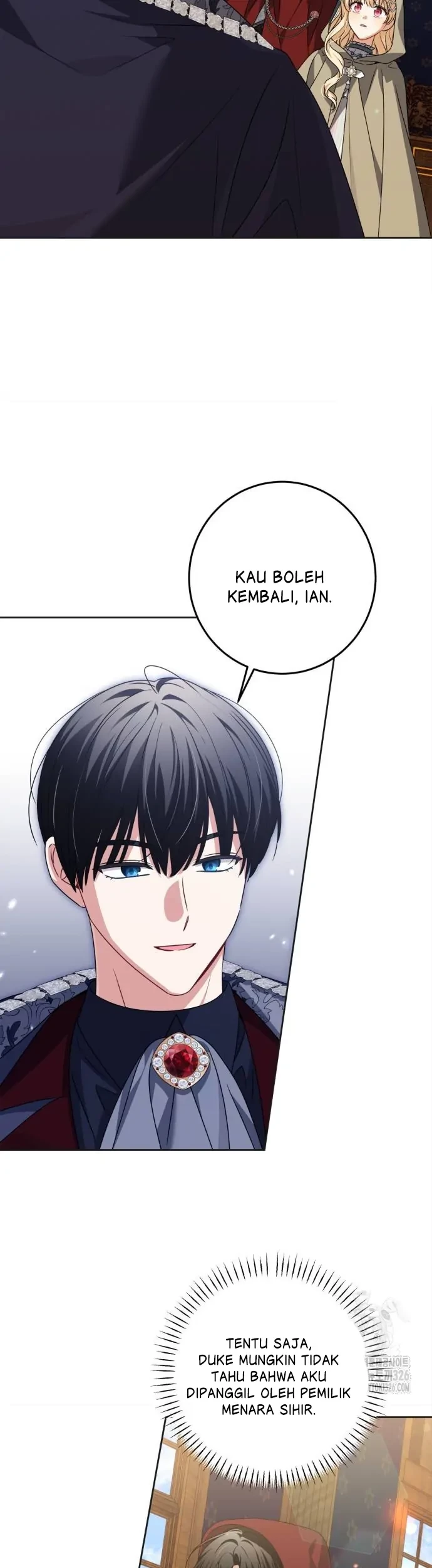 Halaman 366