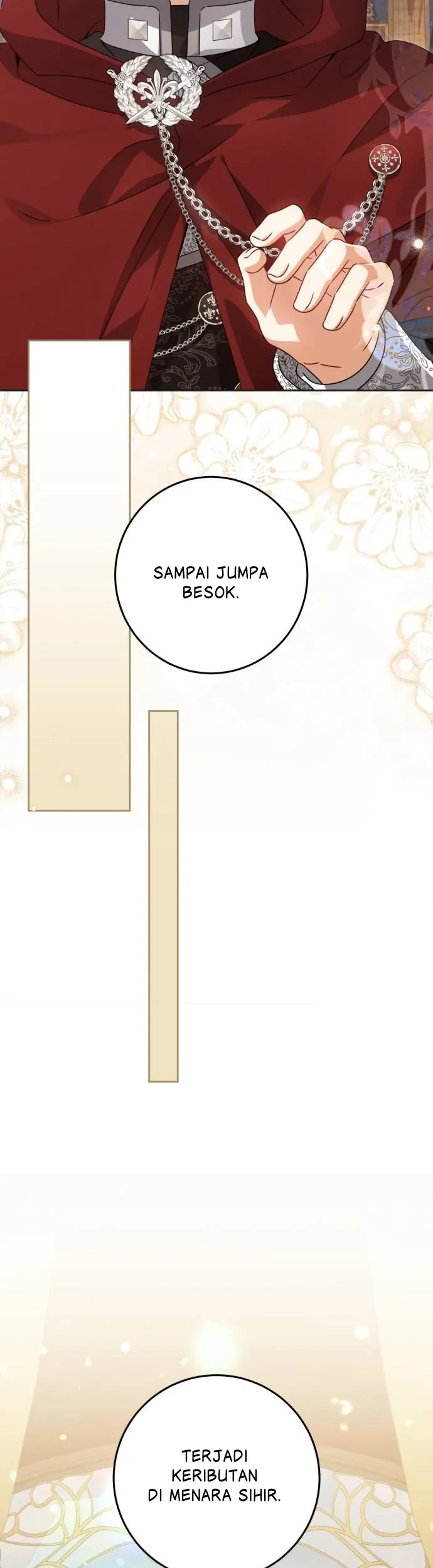 Halaman 370