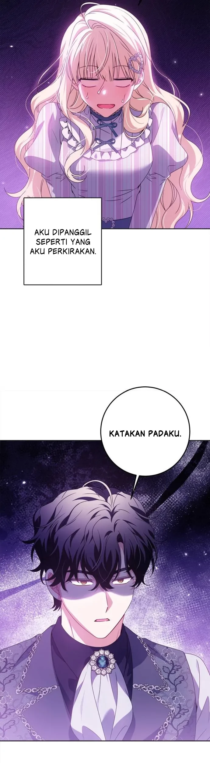 Halaman 373