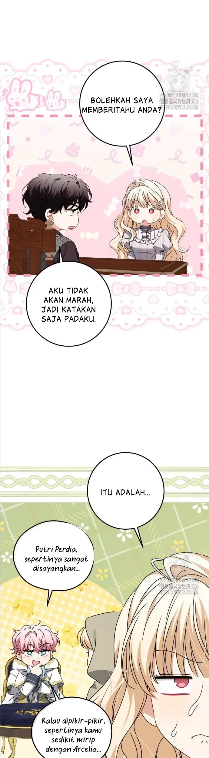 Halaman 374