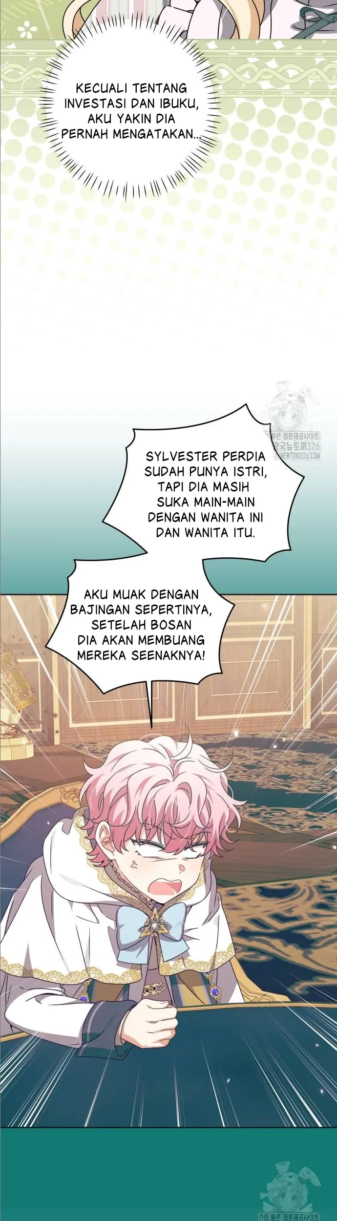 Halaman 376