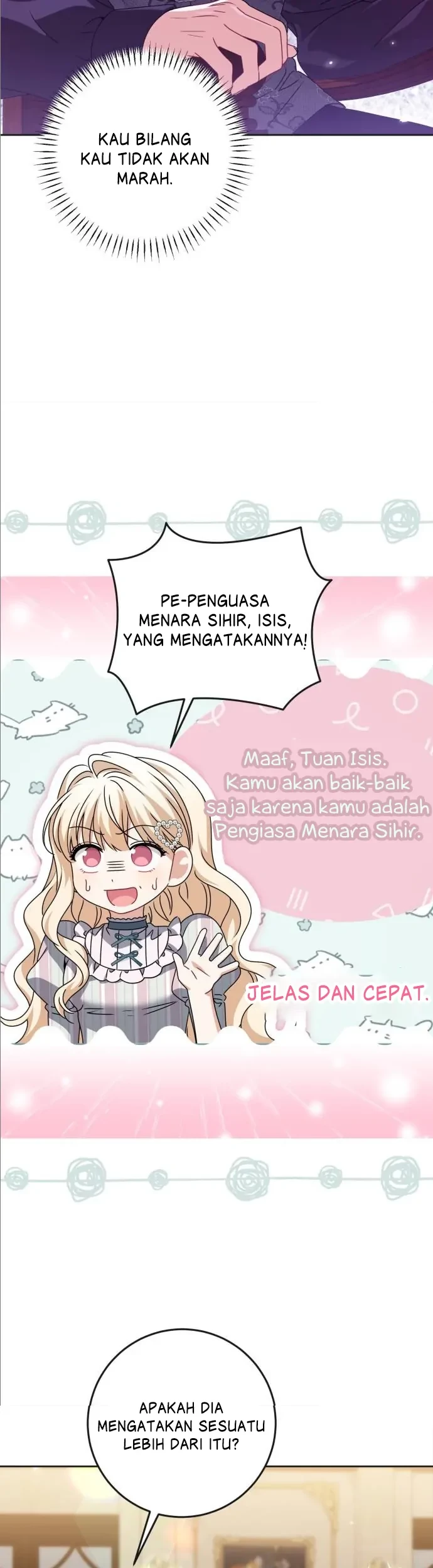 Halaman 379