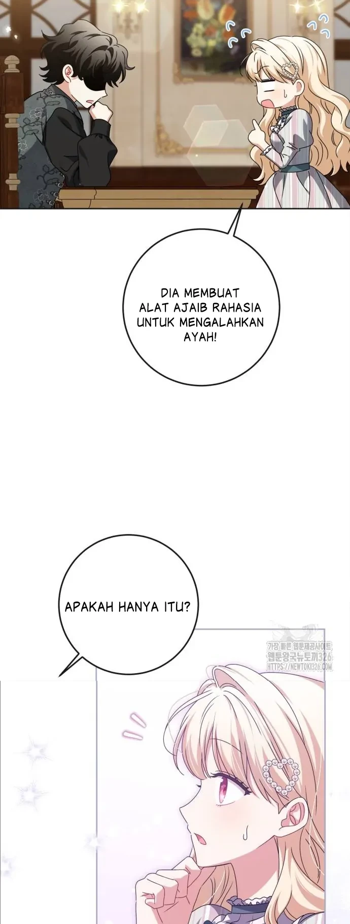 Halaman 380