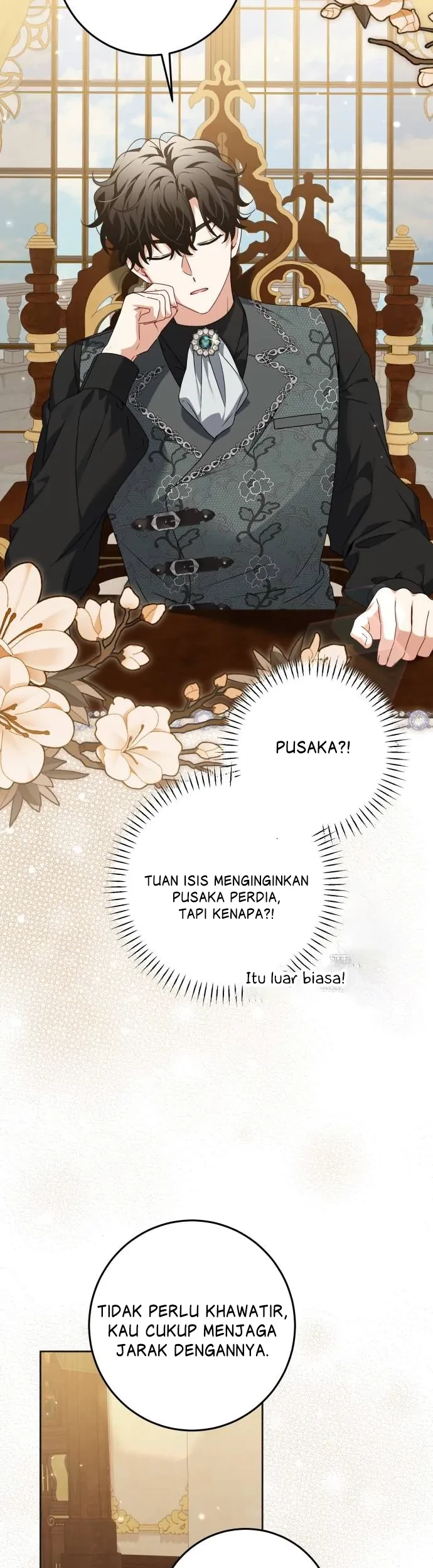 Halaman 383