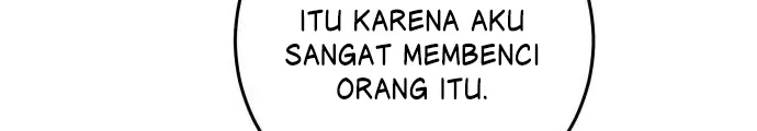 Halaman 333