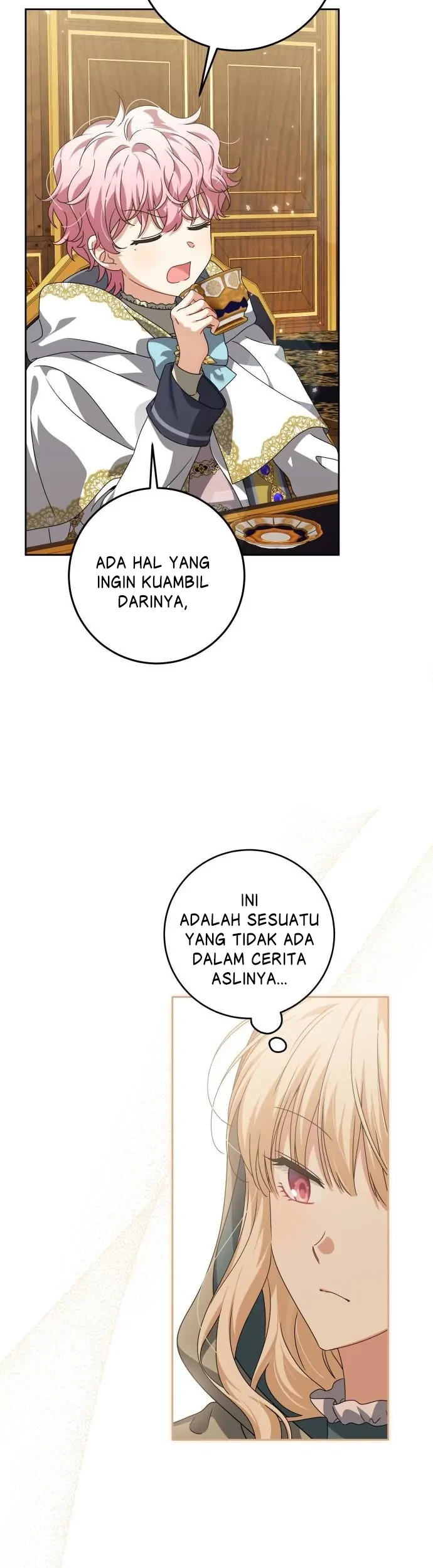 Halaman 334