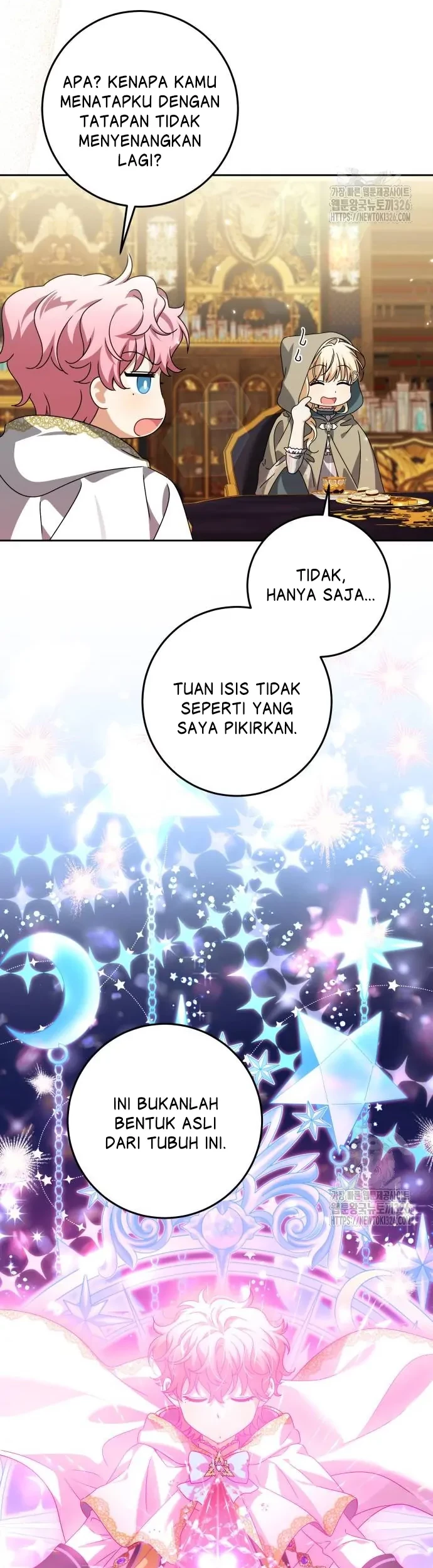Halaman 335
