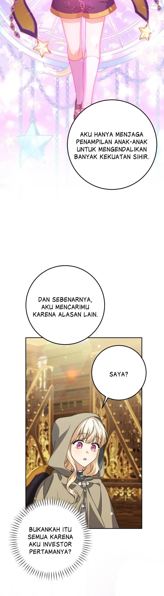 Halaman 337