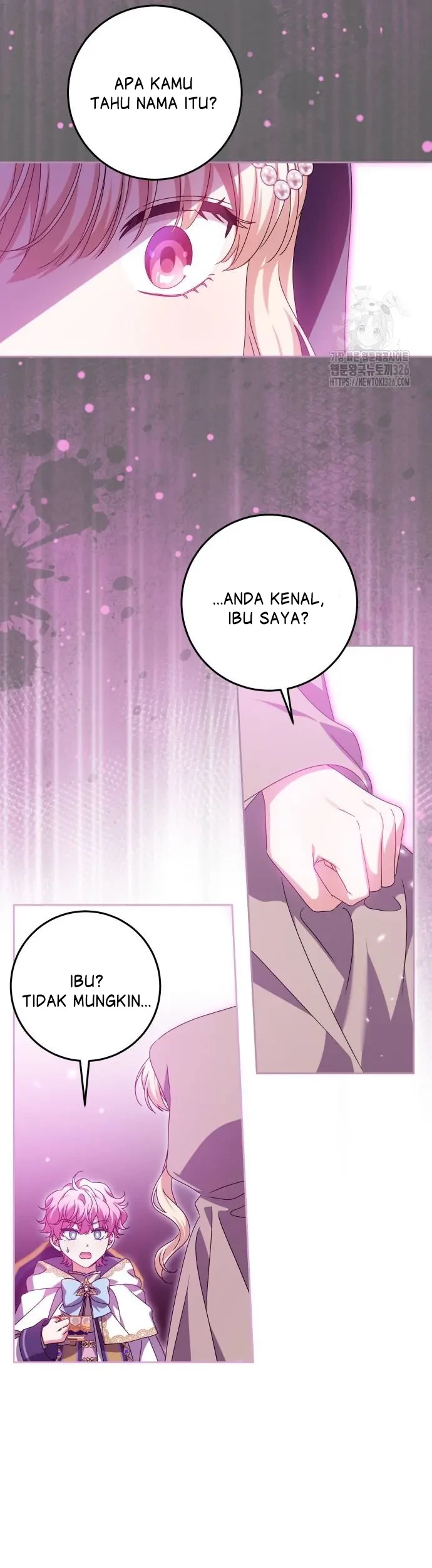 Halaman 340