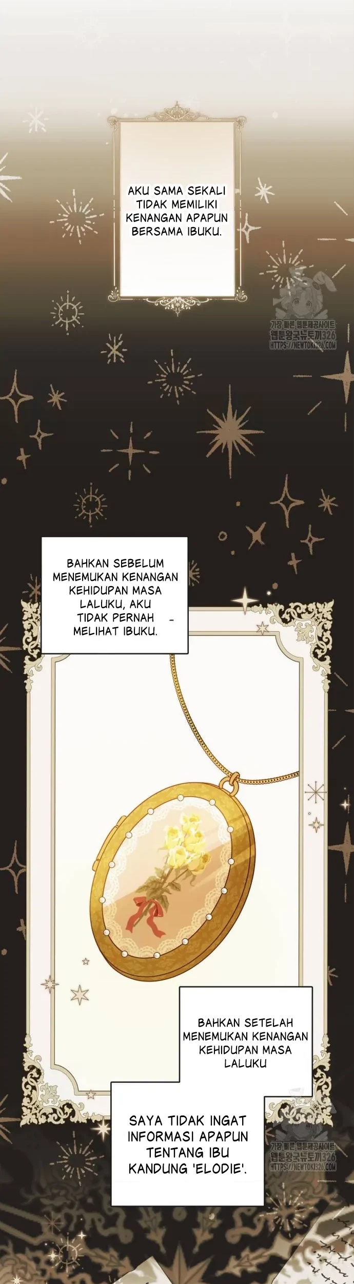 Halaman 345