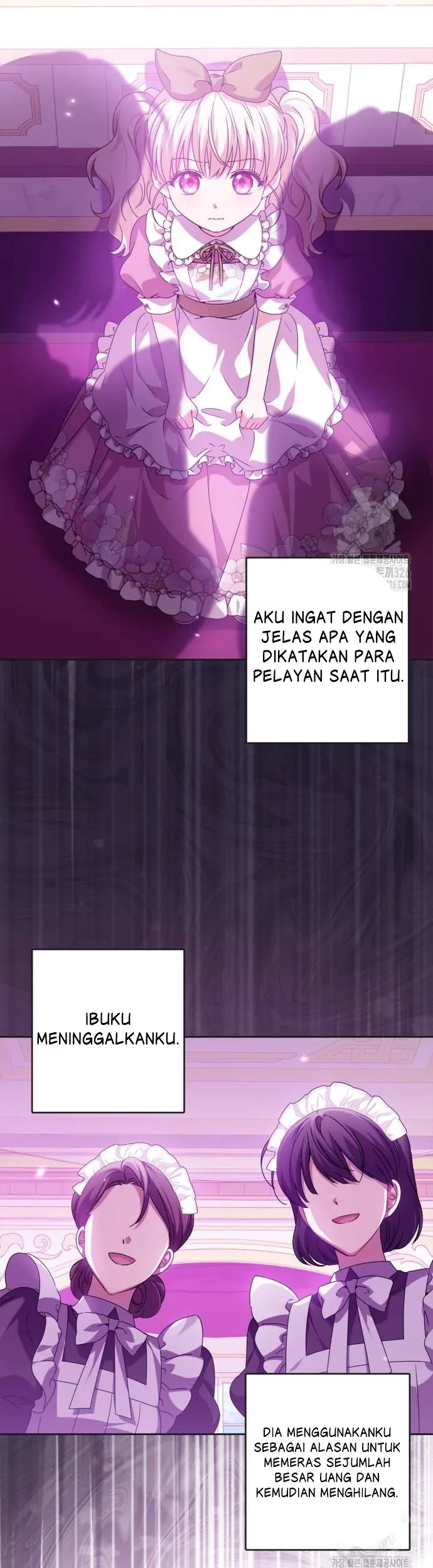 Halaman 350