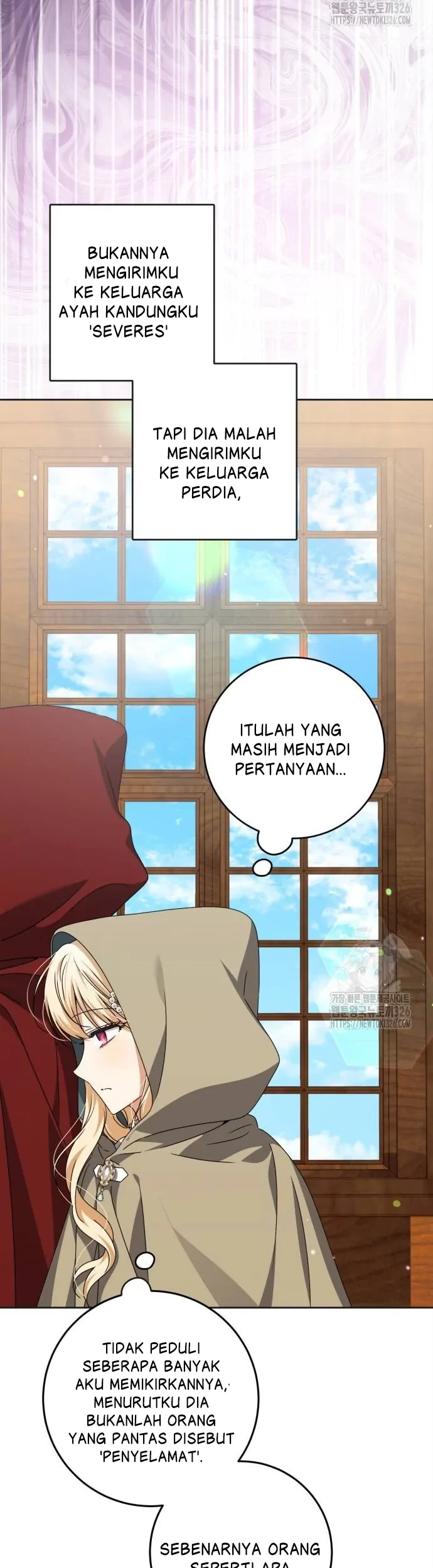 Halaman 351