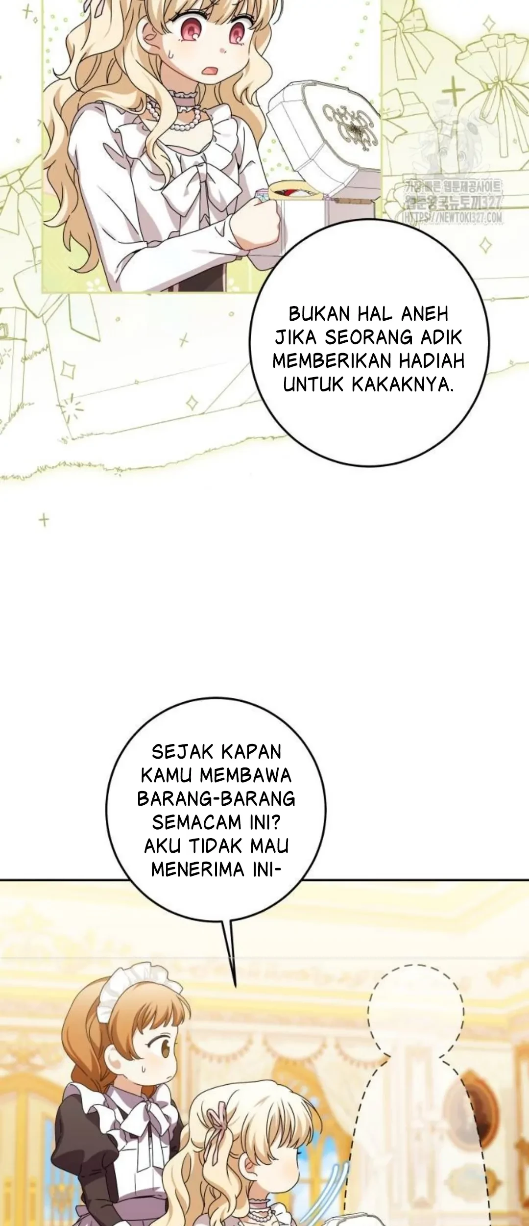 Halaman 203