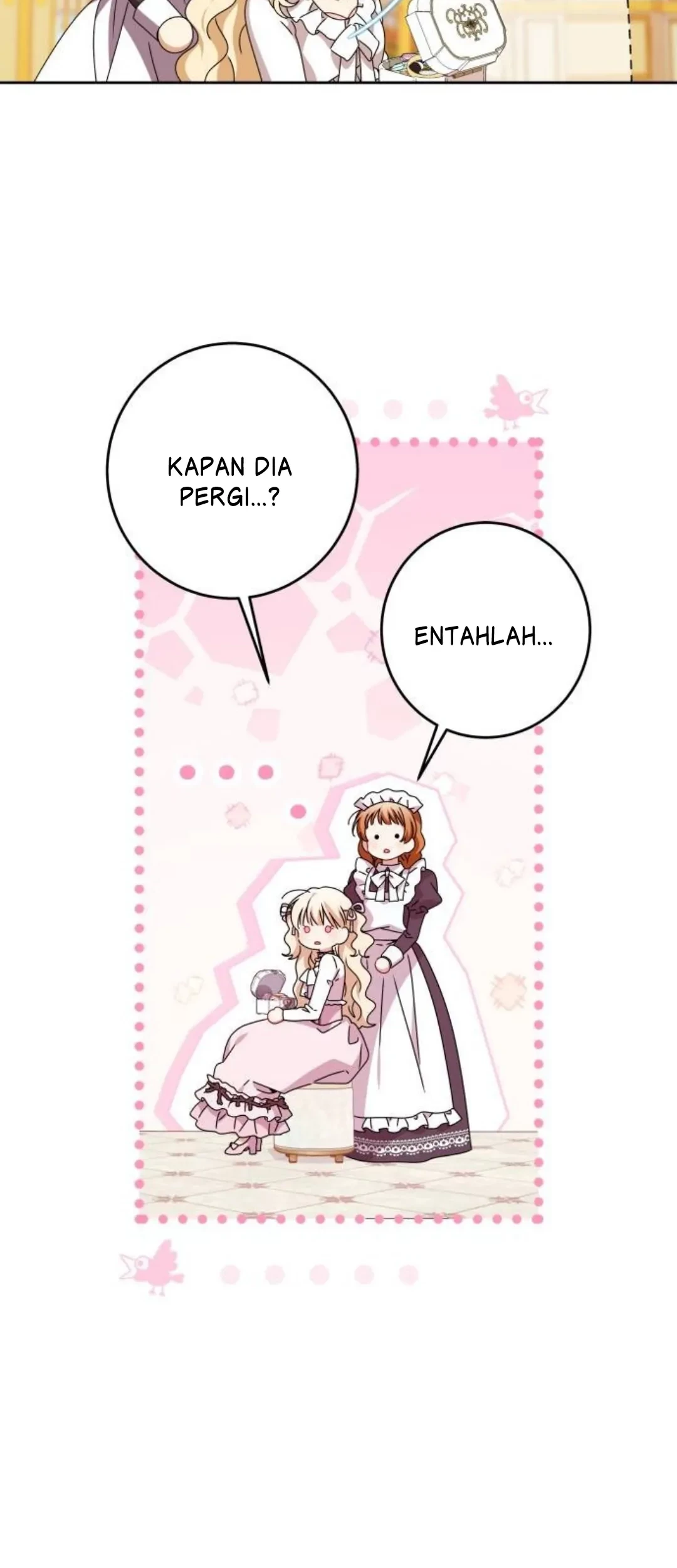 Halaman 204
