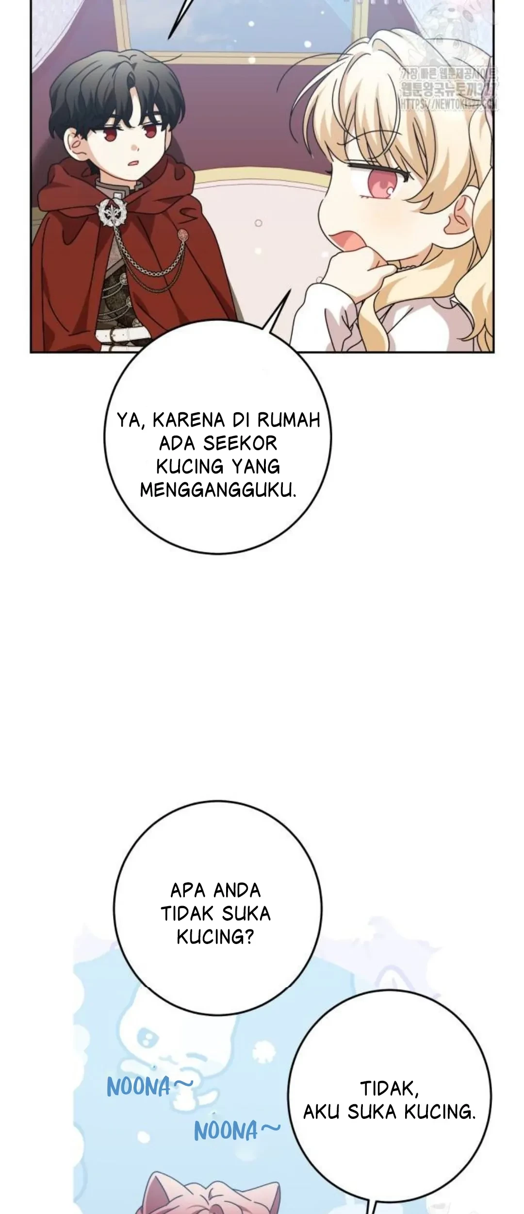 Halaman 209