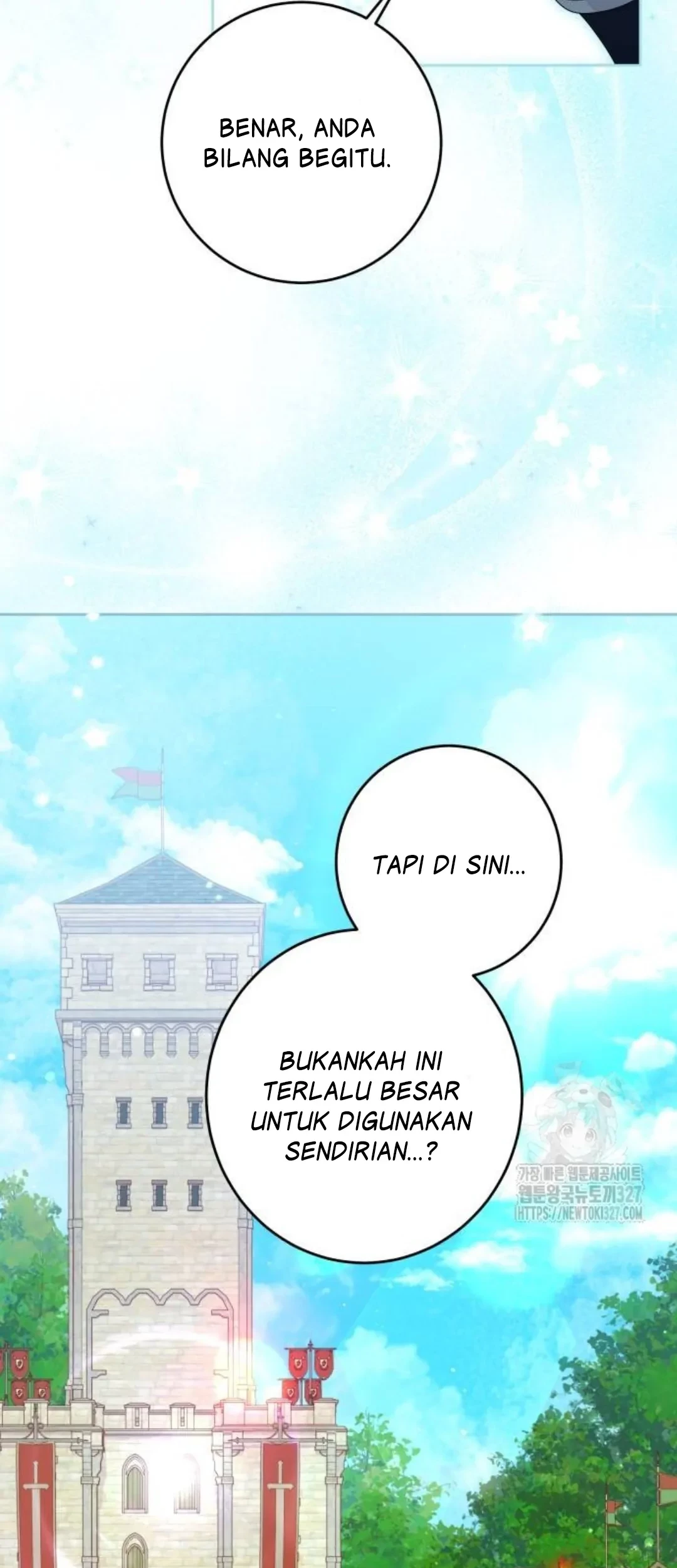 Halaman 217
