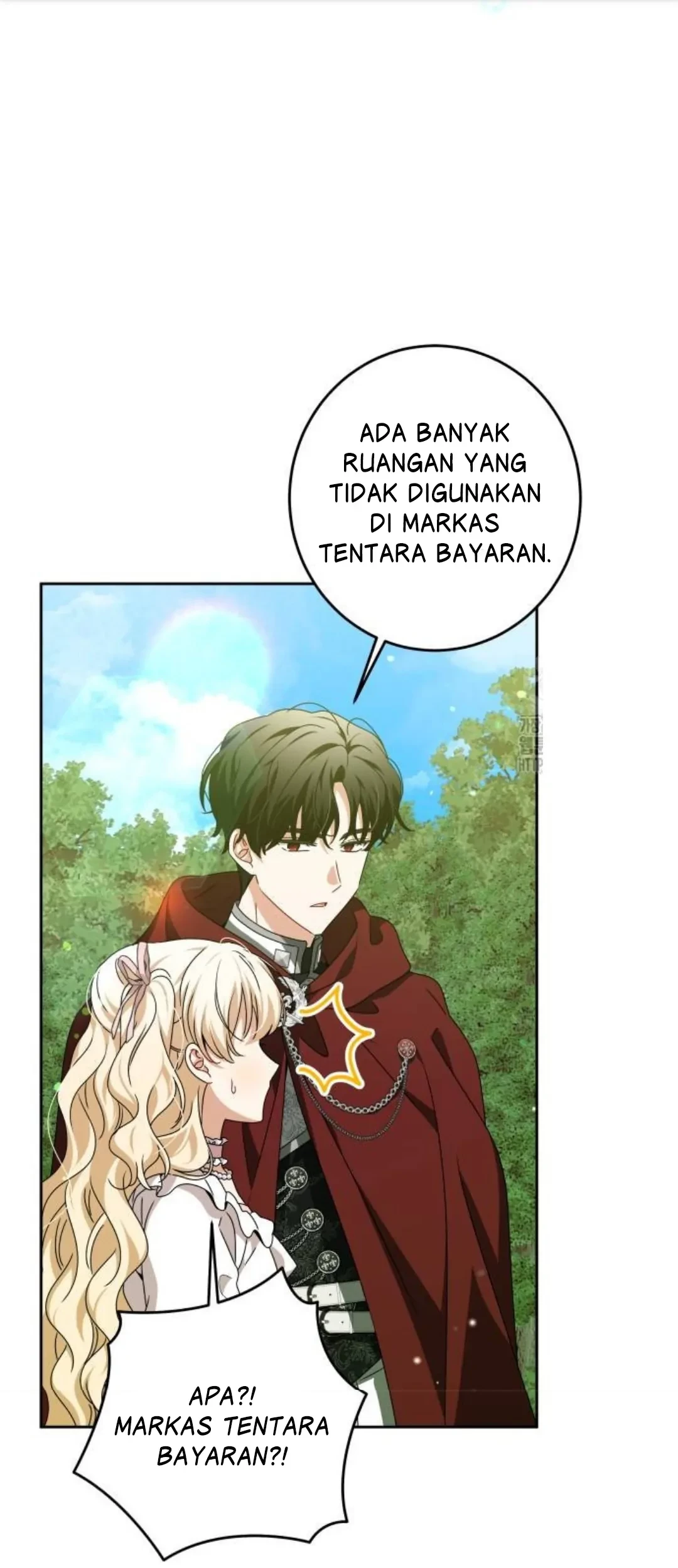 Halaman 219