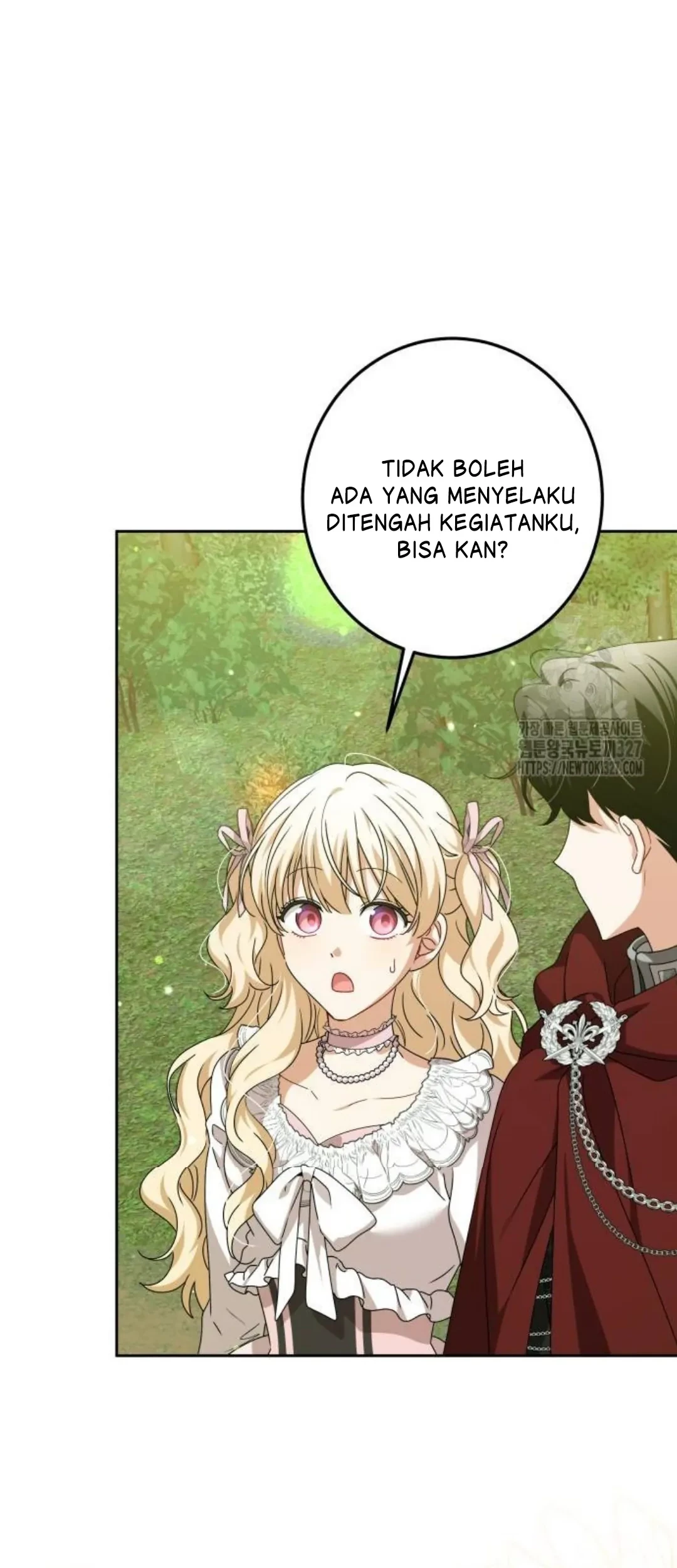 Halaman 220