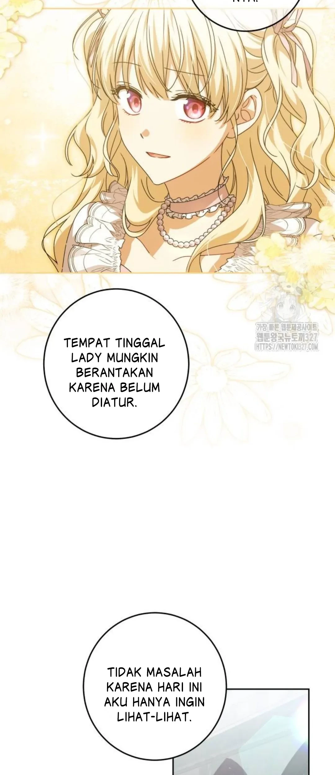 Halaman 223