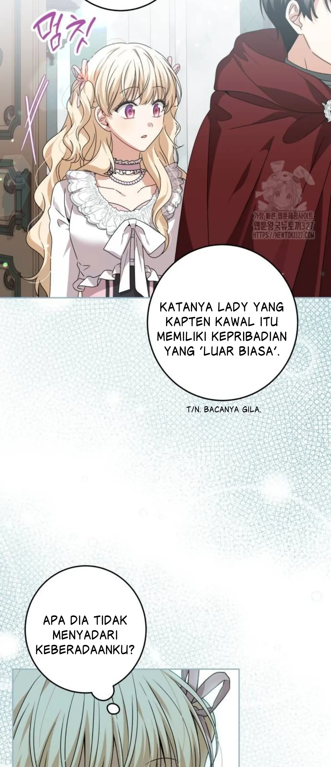 Halaman 229