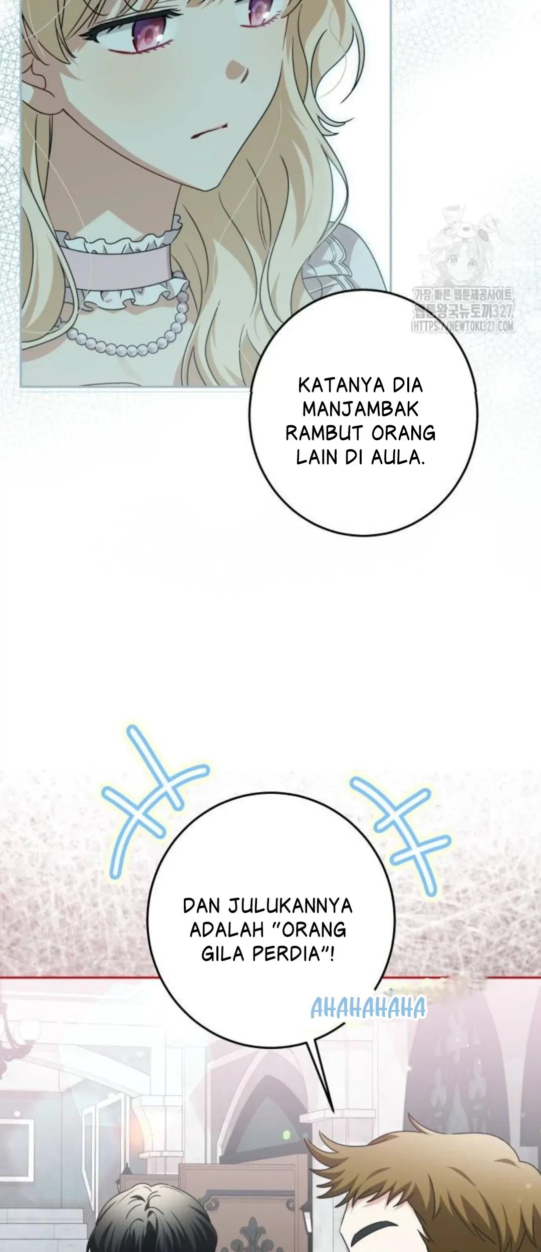 Halaman 231