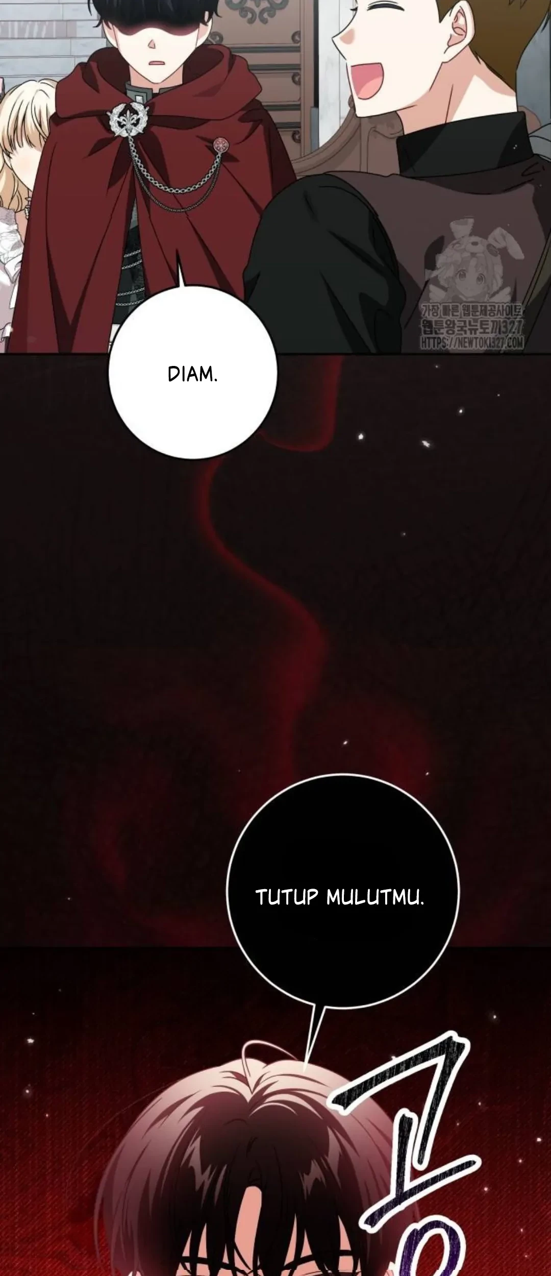 Halaman 232