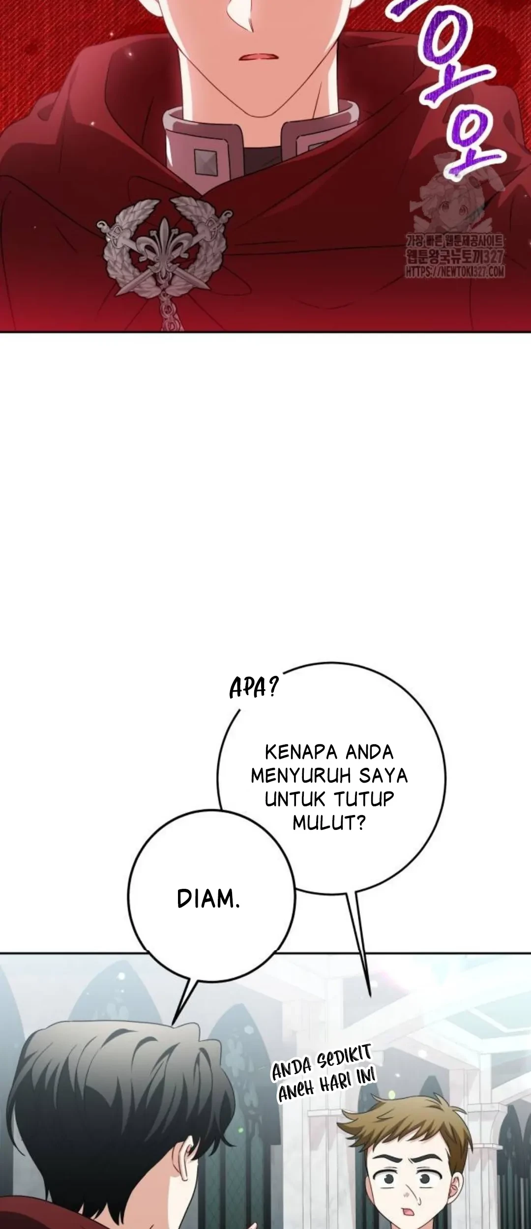 Halaman 234