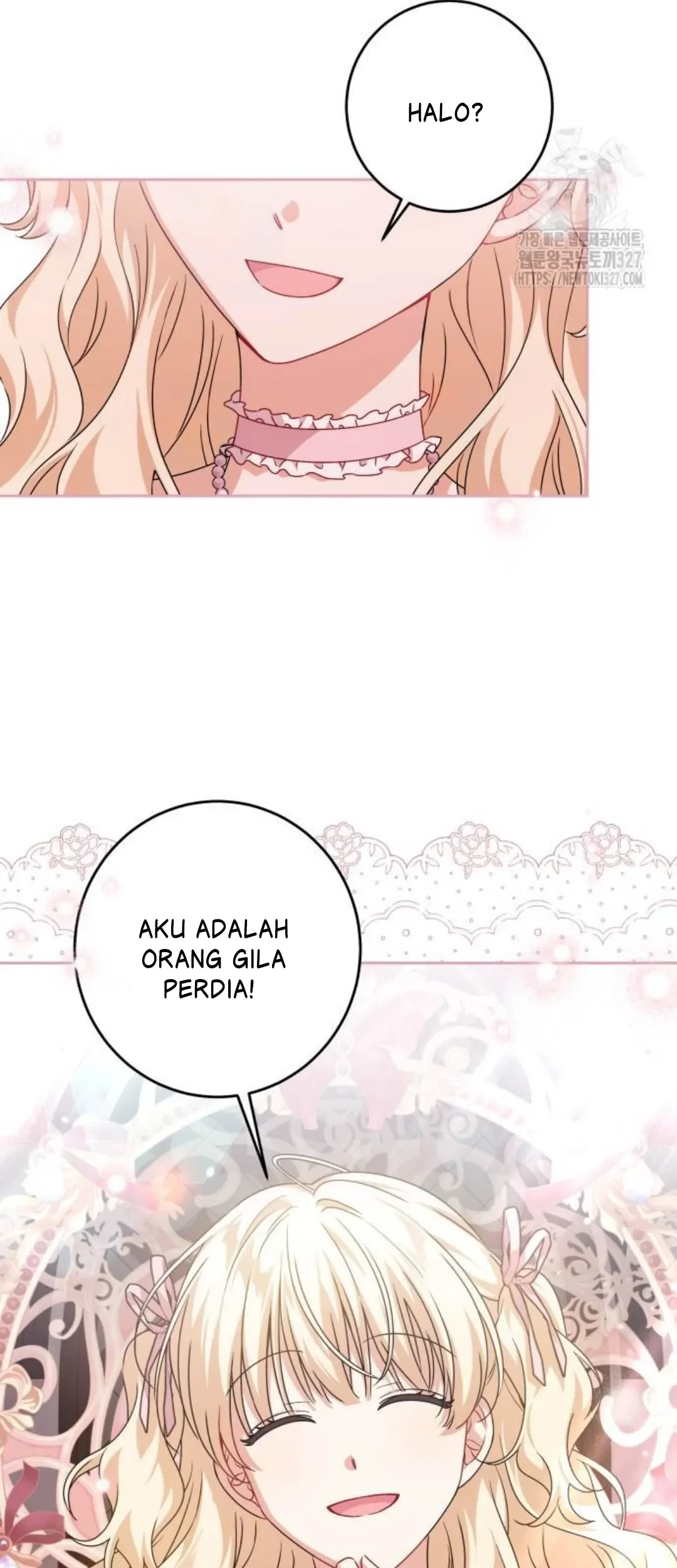 Halaman 238