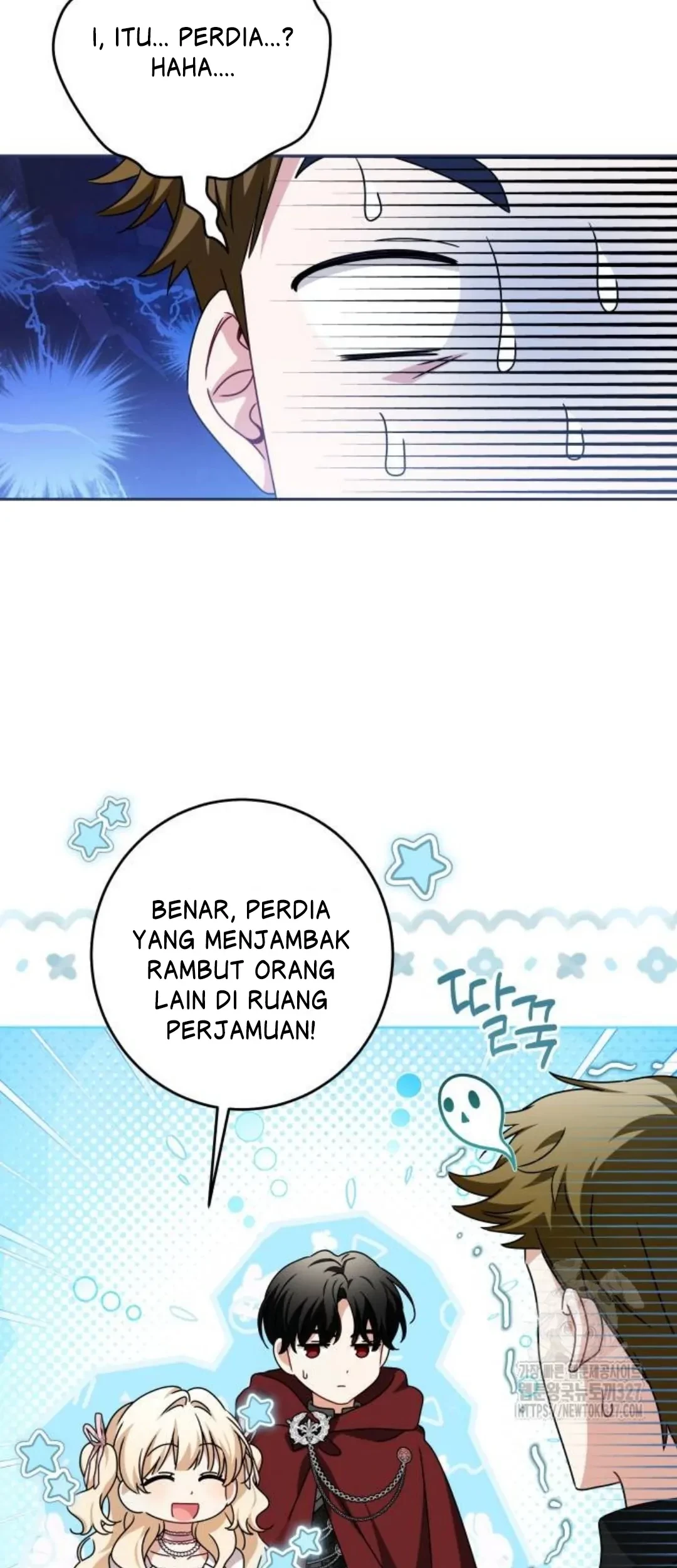 Halaman 242