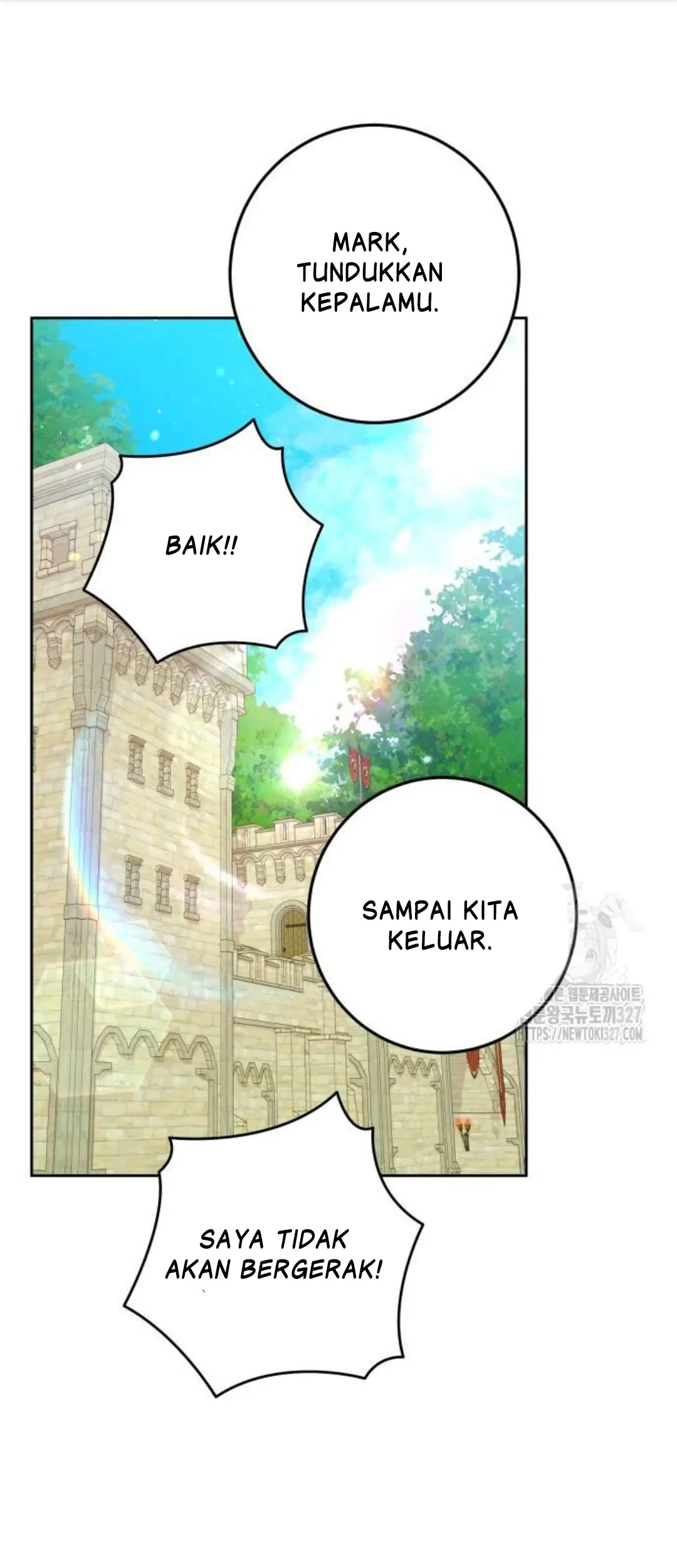 Halaman 244