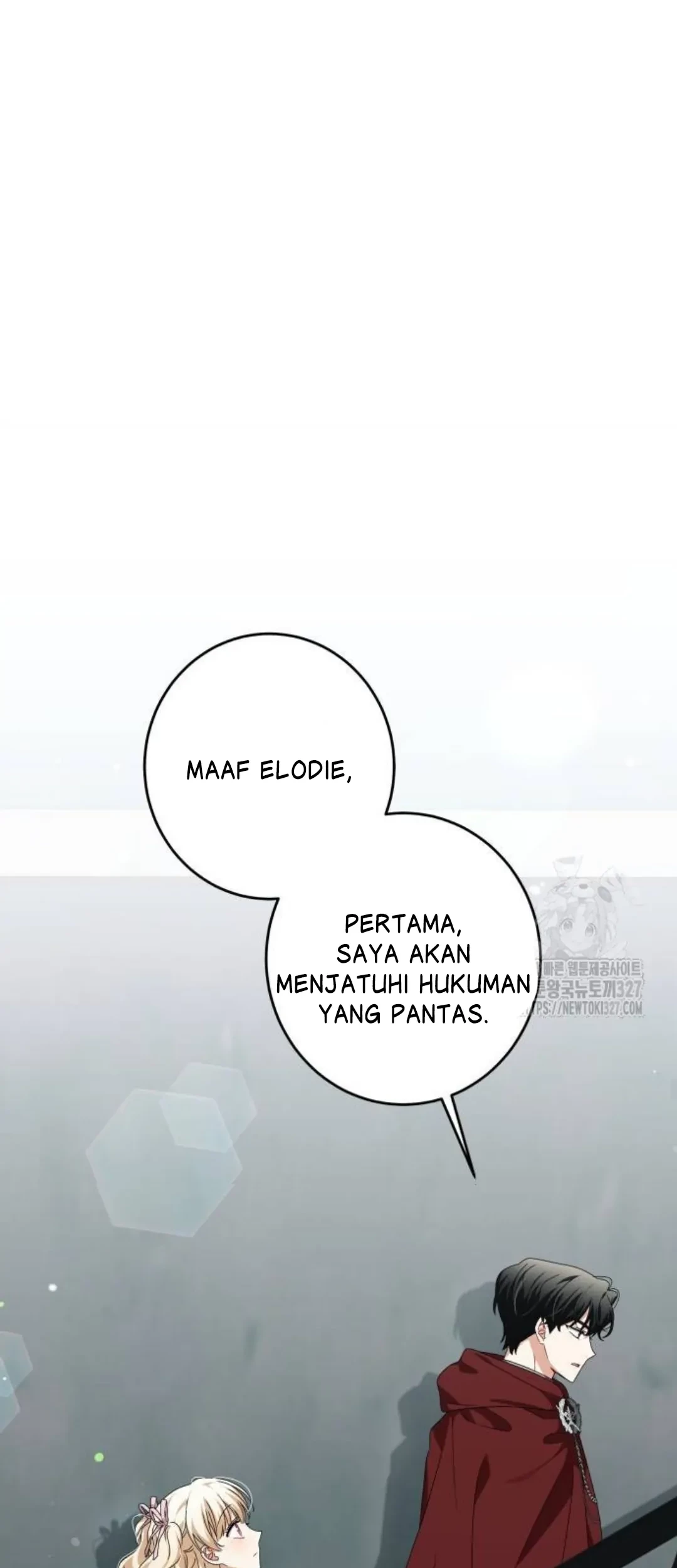 Halaman 245