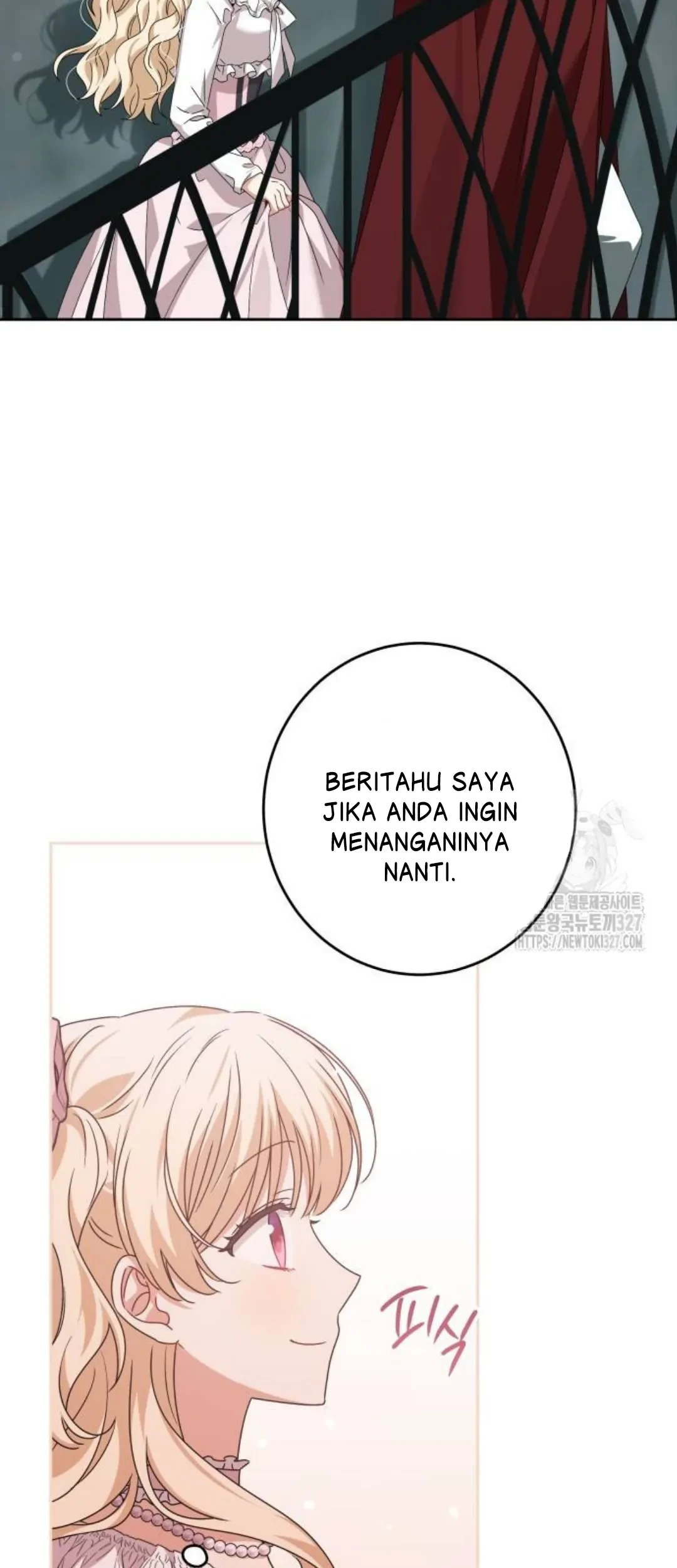 Halaman 247