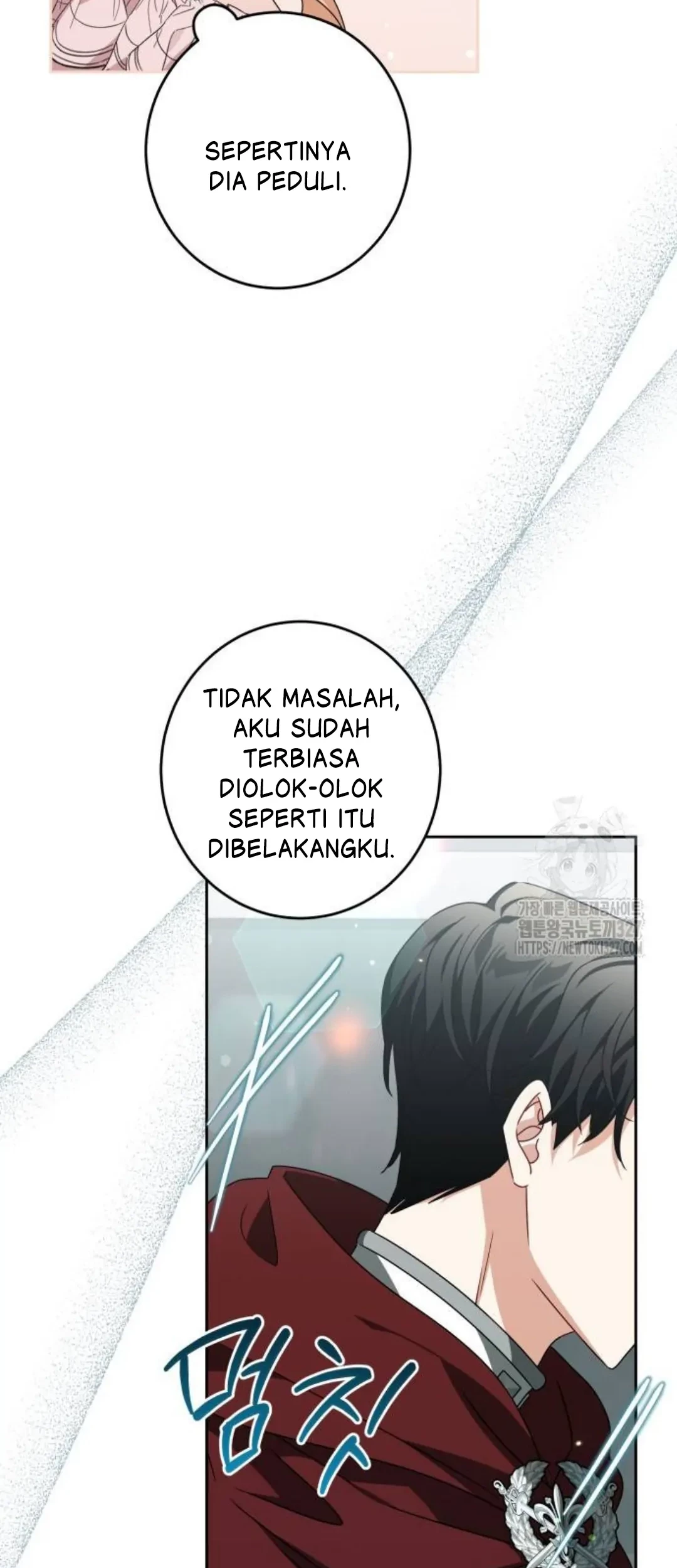 Halaman 248