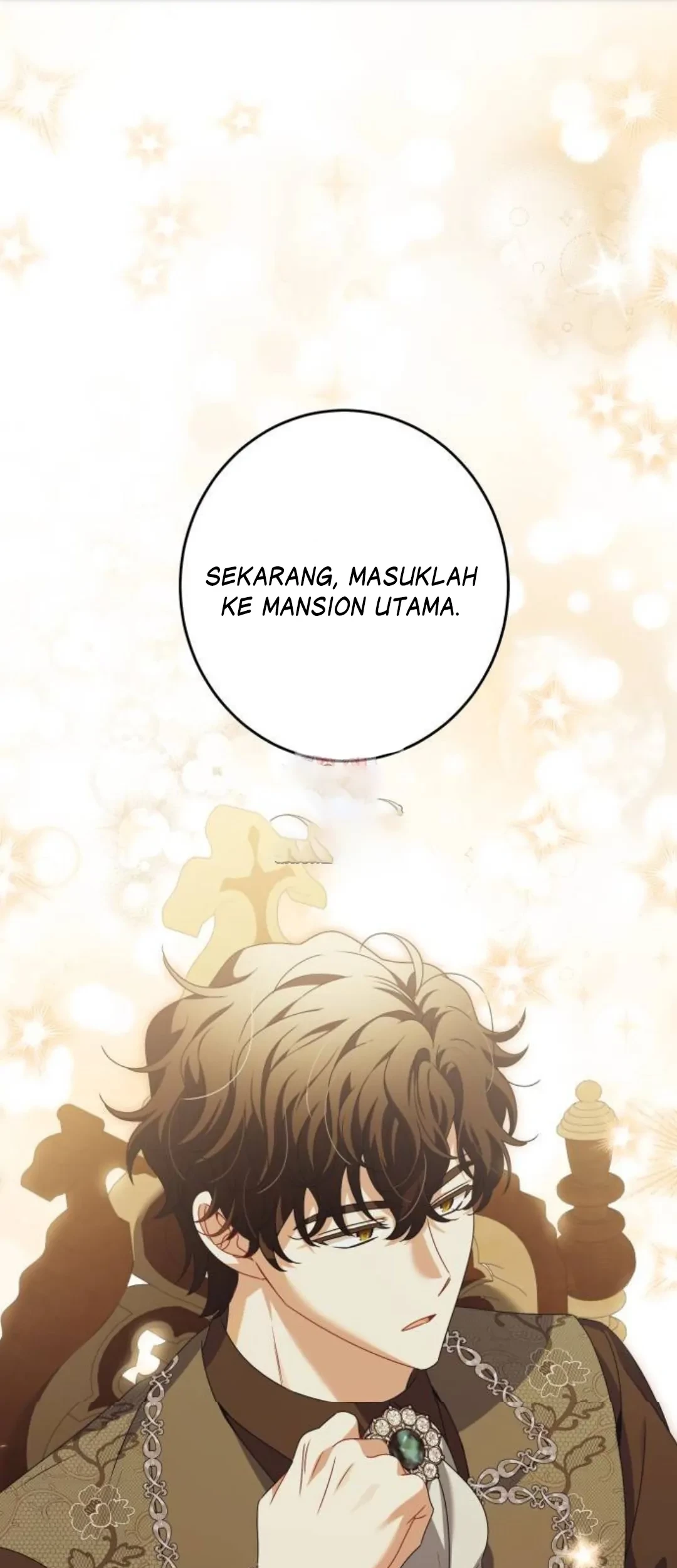 Halaman 172