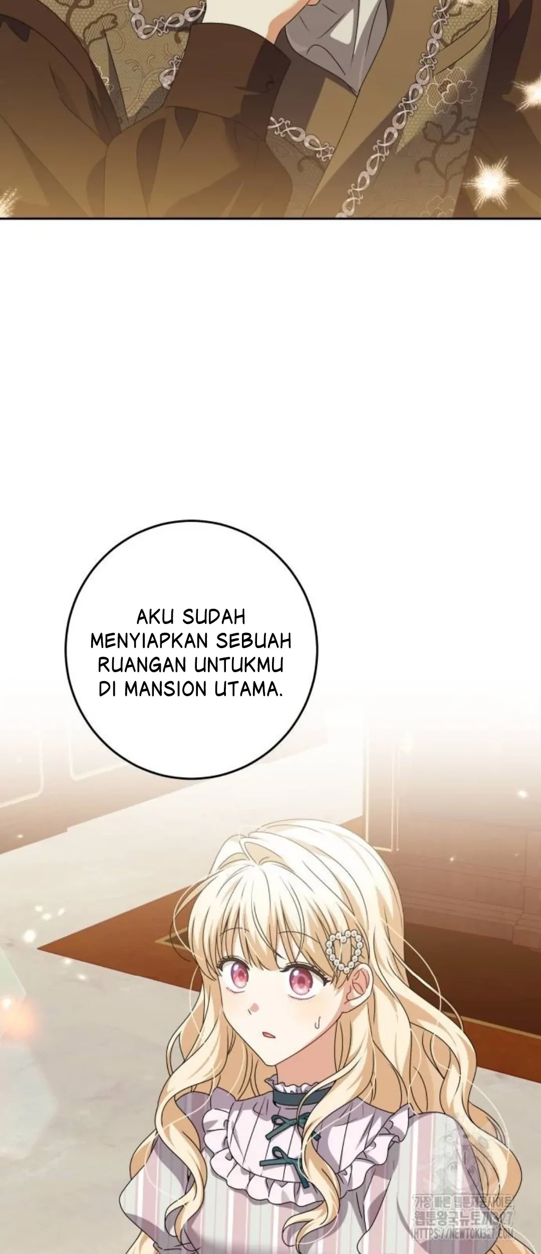 Halaman 173