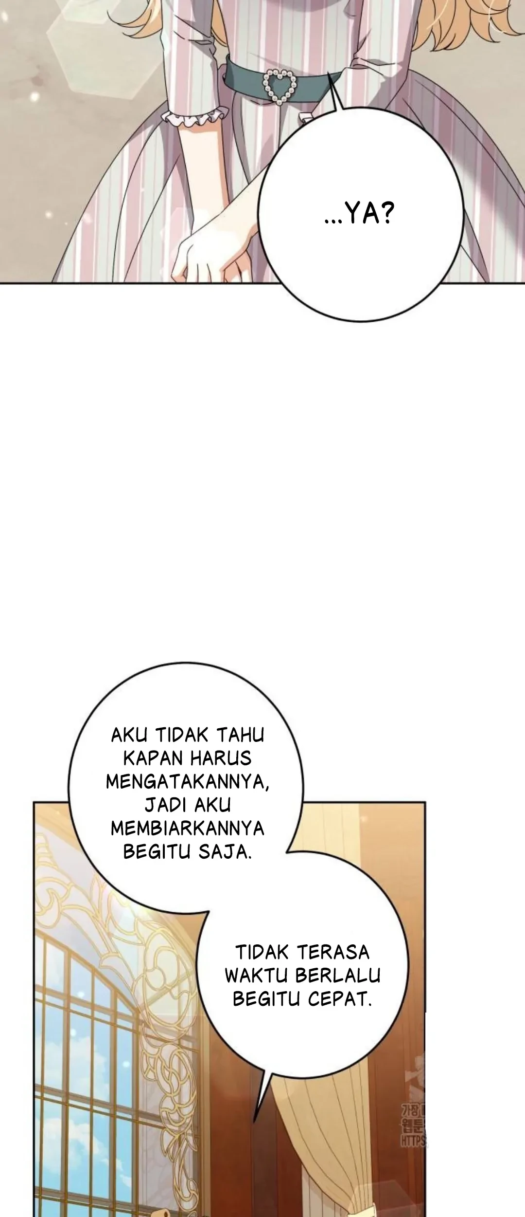 Halaman 175