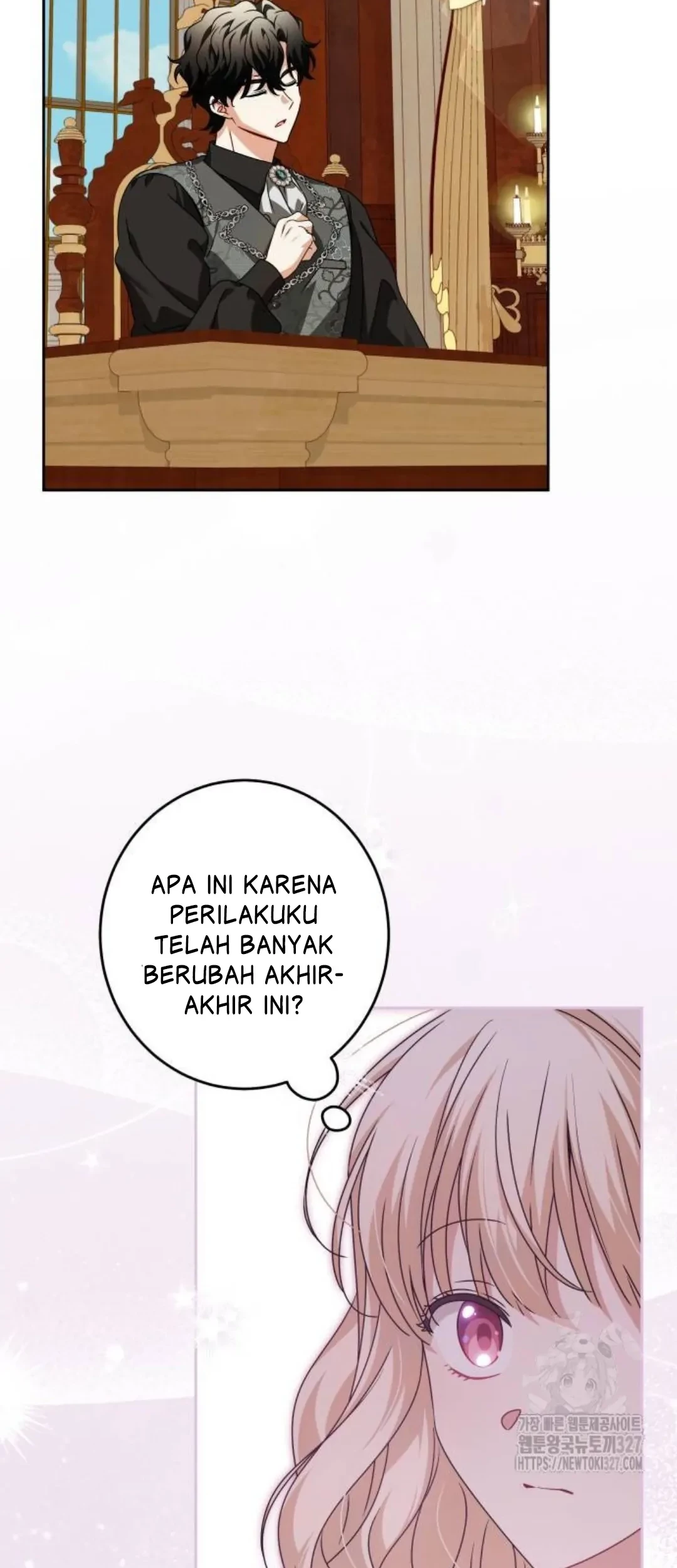 Halaman 176