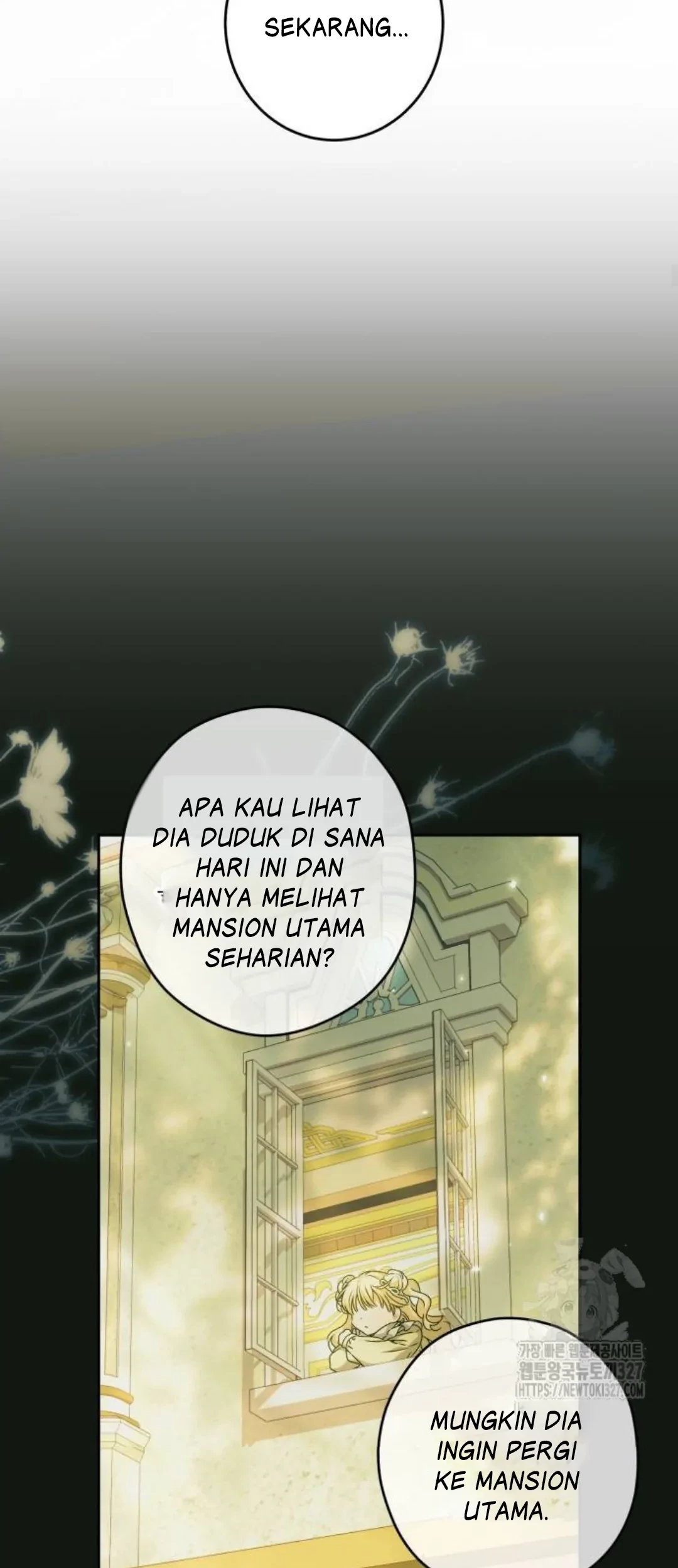 Halaman 179