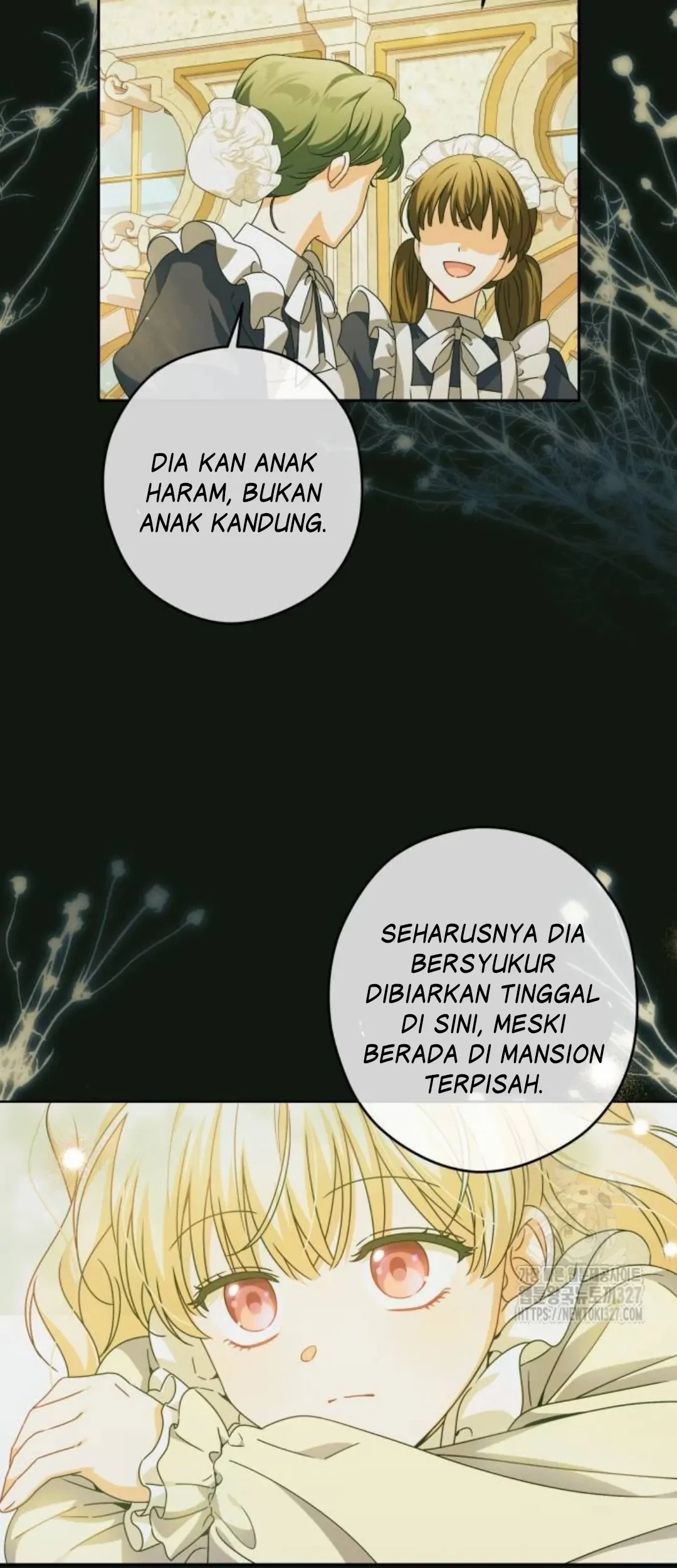 Halaman 181