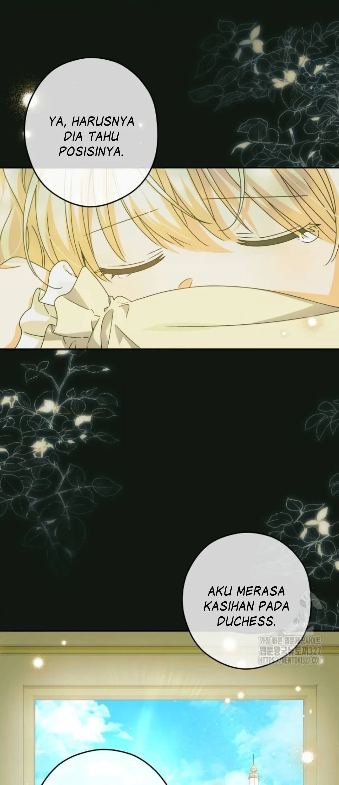 Halaman 182