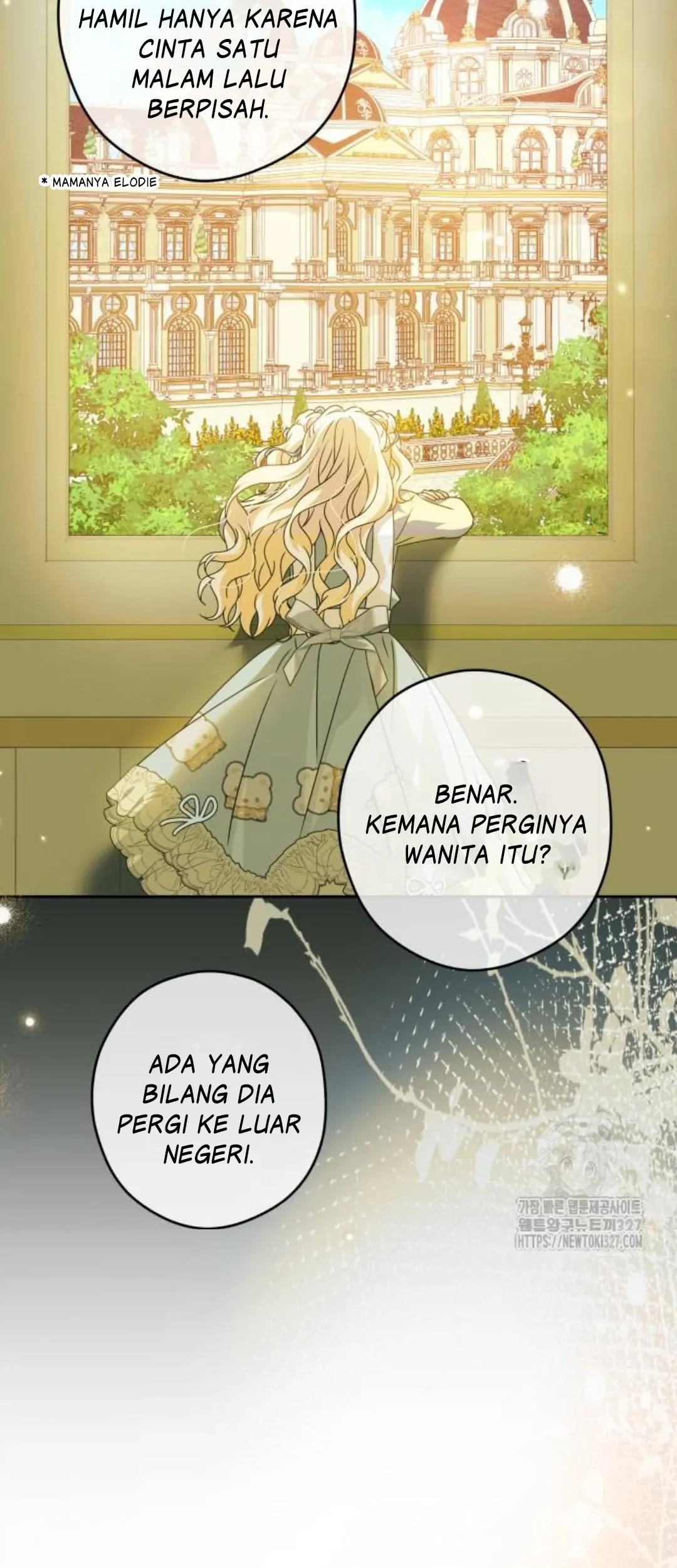 Halaman 184
