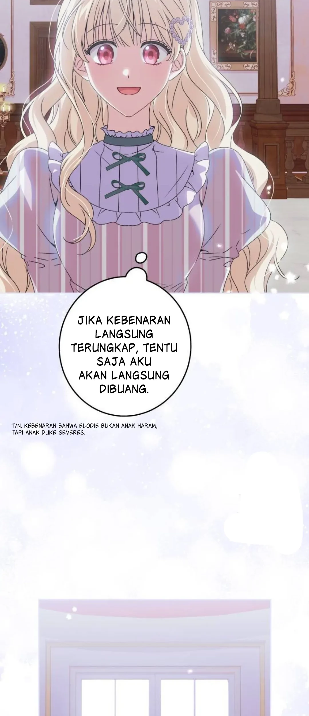 Halaman 188