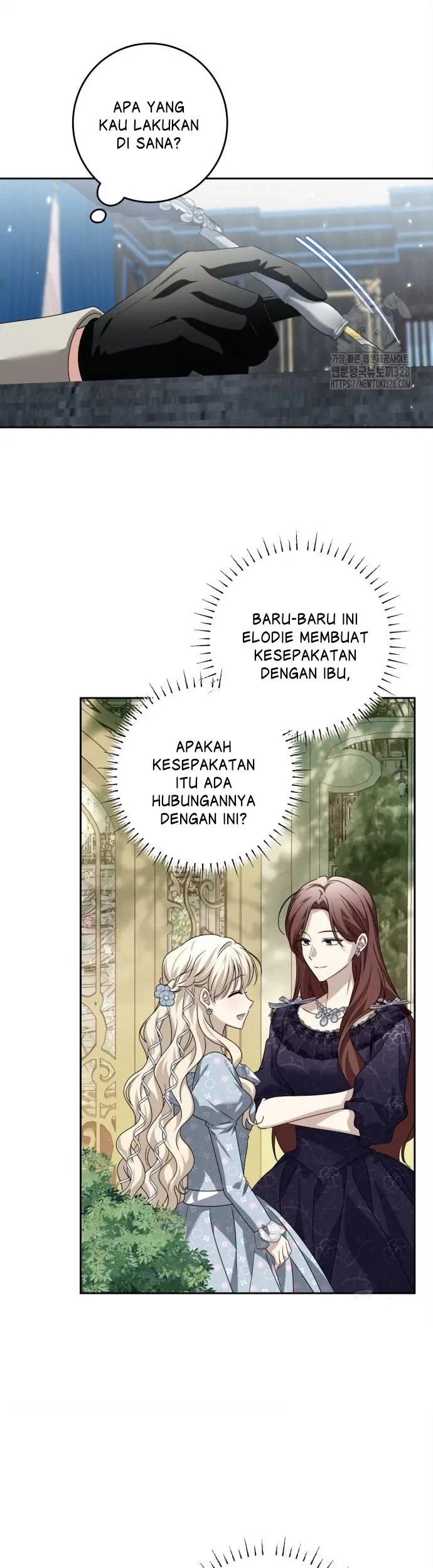 Halaman 697