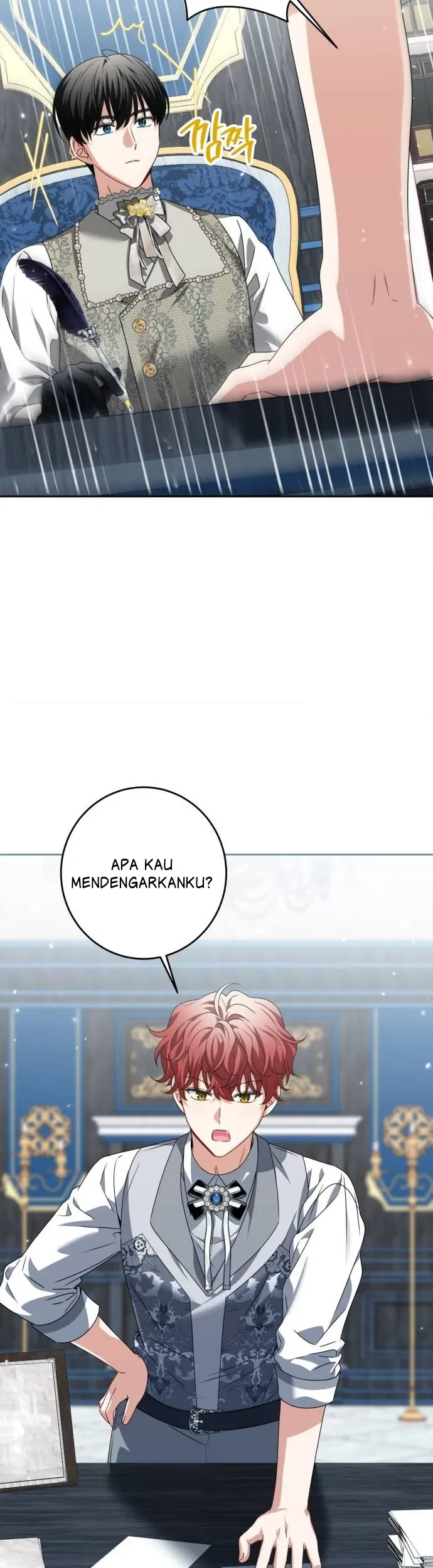 Halaman 699
