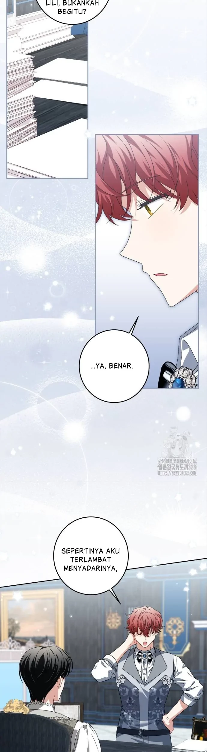 Halaman 701
