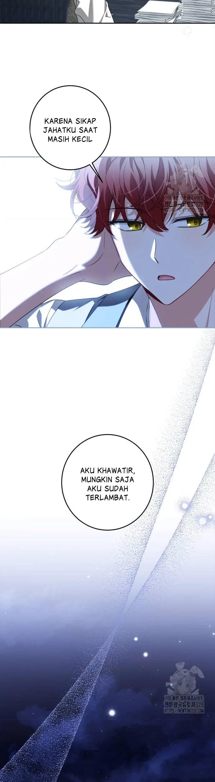 Halaman 702