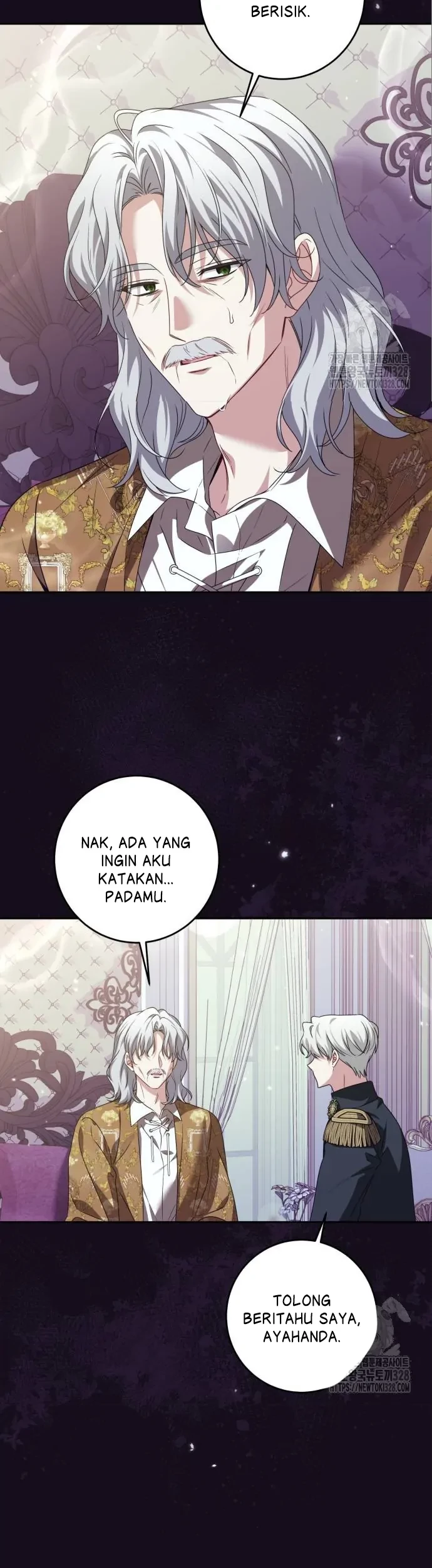 Halaman 710