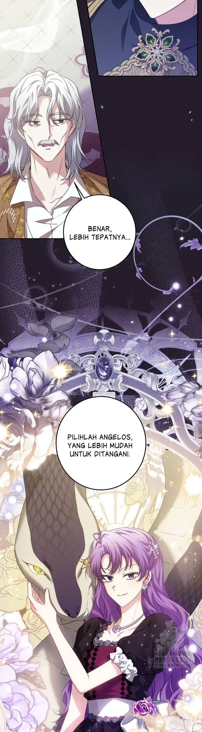 Halaman 715